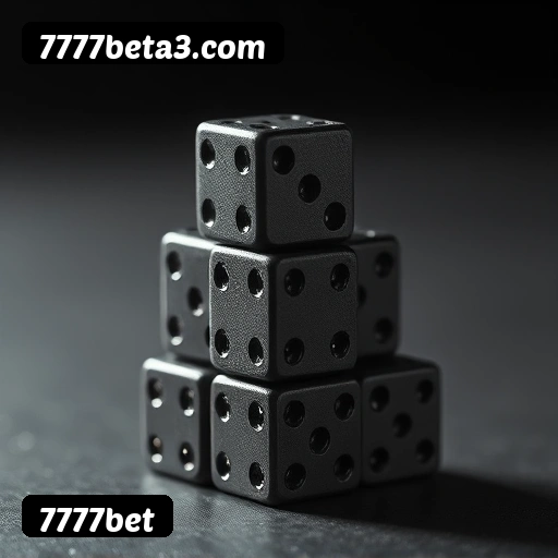 Requisitos do APK 7777bet para Android — compatibilidade e uso no celular