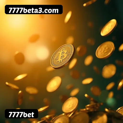 FAQ 7777bet Brasil - Perguntas frequentes sobre bônus, PIX, RTP, APP mobile e VIP