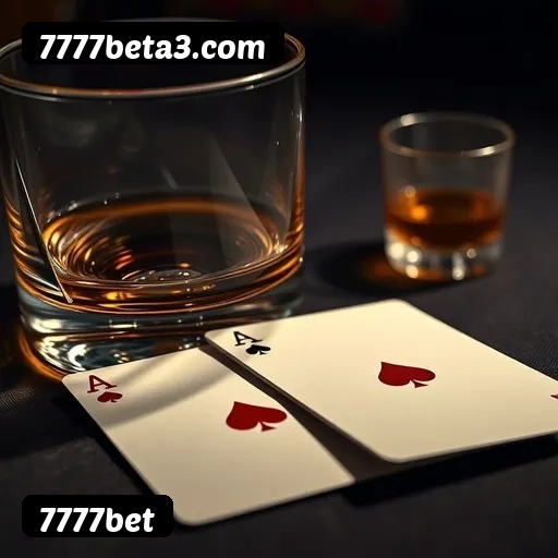 Loterias online disponíveis na 7777bet