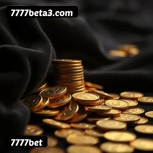 Jogo responsável 7777bet - Ferramentas de controle, limites, auto-exclusão, suporte CVV 188