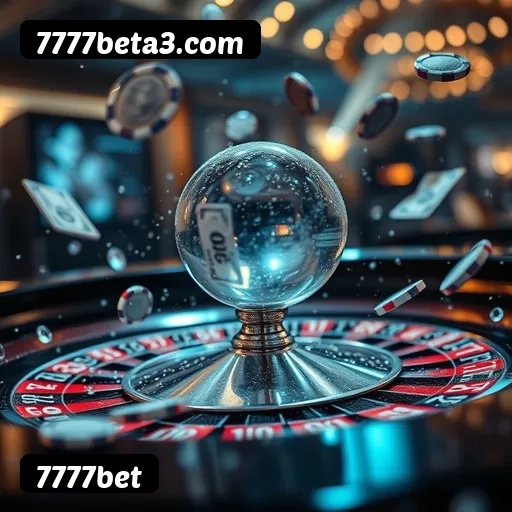 Tabela RTP verificado dos top 15 jogos mais populares 7777bet - Gates of Olympus, Fortune Tiger, Aviator
