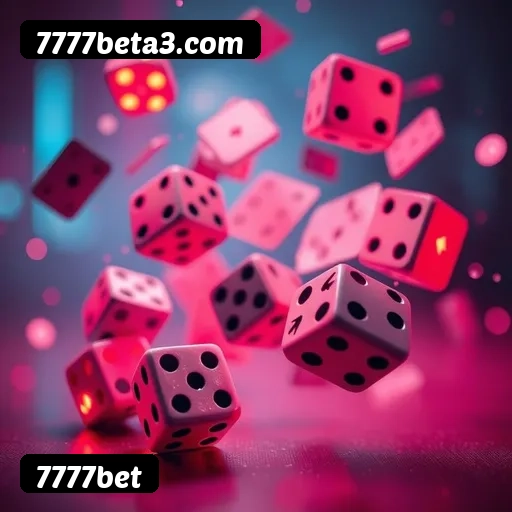 Certificações de segurança da 7777bet