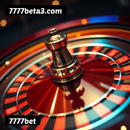 Principais provedores de slots da 7777bet - NetEnt, Pragmatic Play, Play'n GO