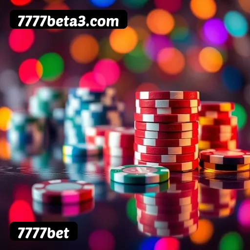 Estatísticas 7777bet 2026 – 87.429 jogadores ativos, R$ 47,2M em prêmios pagos, RTP 96,52%