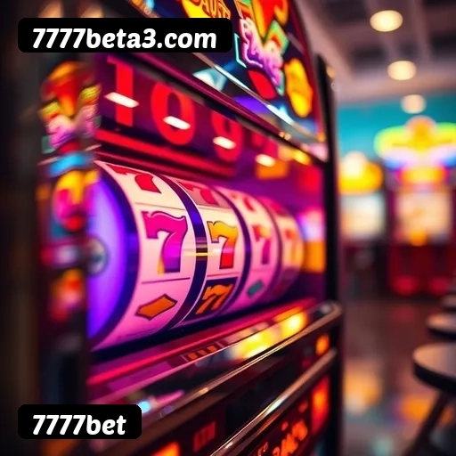 Suporte 24 horas 7777bet