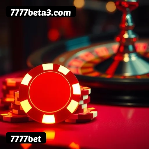 6 vantagens exclusivas do programa VIP da 7777bet